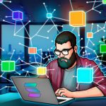 سولانا باگ ضرب نامحدود توکنها را برطرف کرد!