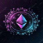 هکرها ۱۸۰۰۰ اتریوم را از طریق پلتفرم THORChain جابه‌جا کردند