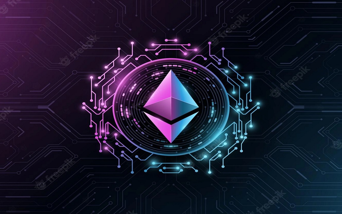 هکرها ۱۸۰۰۰ اتریوم را از طریق پلتفرم THORChain جابهجا کردند
