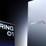 شیائومی 15S پرو با تراشه Xring O1 در بنچمارک AnTuTu عملکردی مثل شیائومی ۱۵ پرو به نمایش گذاشت