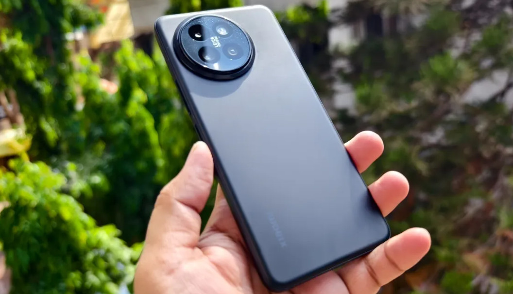 Xiaomi Civi 5 Pro با Snapdragon 8s Gen 4 عرضه خواهد شد