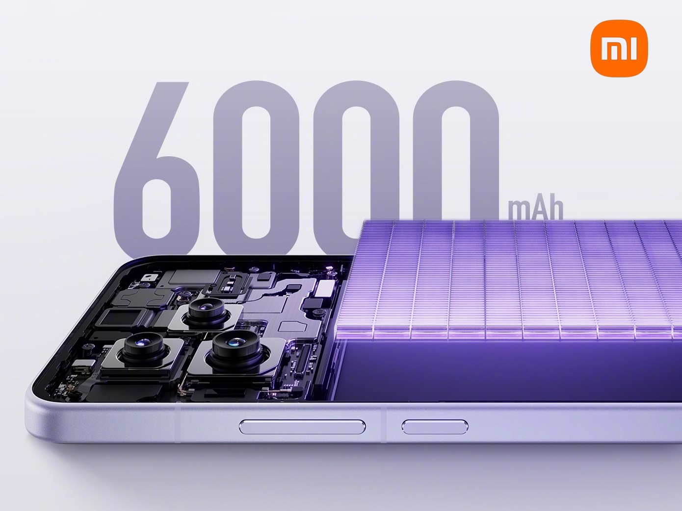 جزئیات جدیدی درباره گوشی شیائومی Civi 5 Pro منتشر شد