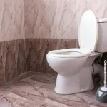 تعبیر خواب بوی بد دستشویی برای زن متاهل و باردار و دختر مجرد از روانشناسی