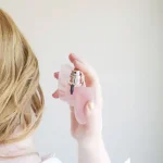 تعبیر خواب بوی خوش مرده برای زن متاهل و باردار و دختر مجرد از روانشناسی