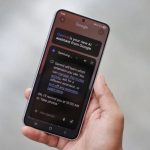 کمک گلکسی S25 به نسل Z با هوش مصنوعی