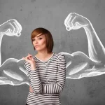 تعبیر خواب قوی شدن برای زن متاهل و باردار و دختر مجرد از روانشناسی