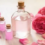 تعبیر خواب گلاب گل محمدی برای زن متاهل و باردار و دختر مجرد از روانشناسی