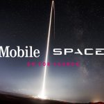 یک کاربر آیفون ۱۳ از تجربه خود با استارلینک T-Mobile در منطقه‌ای کاملاً دورافتاده گفت