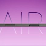 iPhone 17 Air در مقابل iPhone 16 Plus: نازک‌ترین آیفون بازار در راه است!