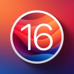 macOS 16: چهار قابلیت جدید مک که ماه آینده رونمایی خواهند شد