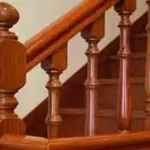 تعبیر خواب نرده چوبی برای زن متاهل و باردار و دختر مجرد از روانشناسی