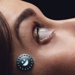 ۱۰ فیلم و سریال علمی‌تخیلی درباره واقعیت مجازی و فضای سایبر