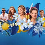 نقد فیلم Another Simple Favor