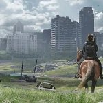 تحلیل عناصر وسترن در The Last of Us + تاثیر بر داستان سریال و گیم‌پلی