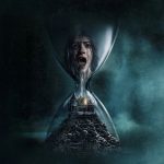نقد فیلم Until Dawn (تا سپیده‌دم)