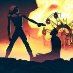 نقد فصل چهارم Love Death + Robots | تحلیل عمیق اپیزودها + امتیاز