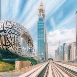 چه زمانی به دبی سفر کنیم؟
