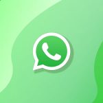 این قابلیت قدیمی تلگرام به‌زودی وارد واتساپ خواهد شد