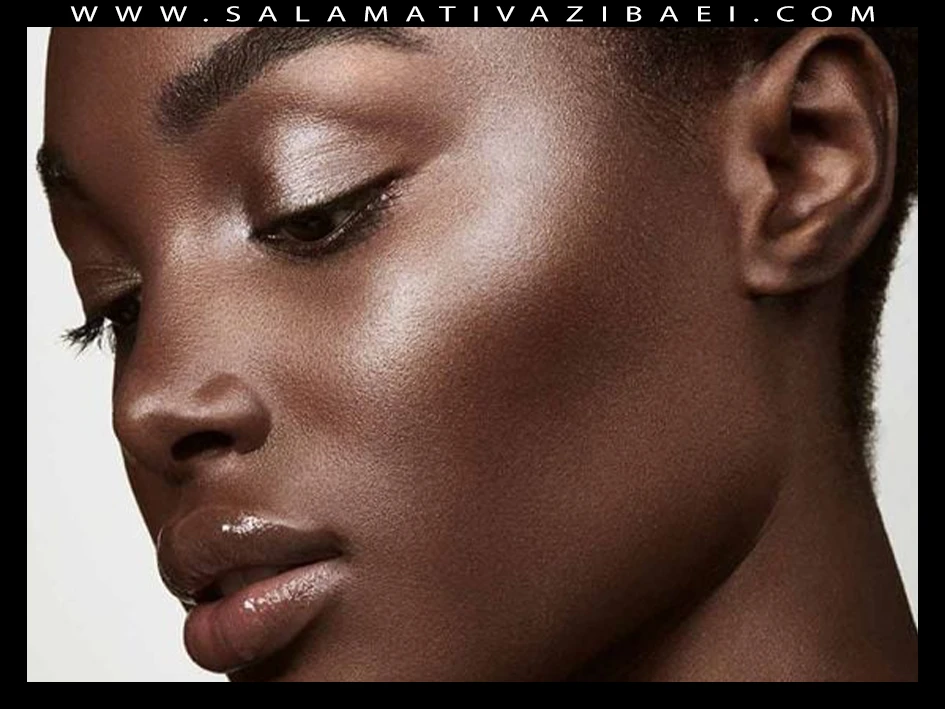 ماساژ قفسه سینه – به گفته یک متخصص سکسولوژی، چرا باید ماساژ سینه را امتحان کنید؟