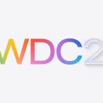 در کنفرانس WWDC 2025 چه گذشت؟ نوآوری، امنیت، هوش مصنوعی و محیط زیست