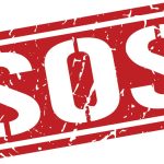 قابلیت SOS در گوشی‌های هوشمند چیست؟ نجات جان با یک لمس