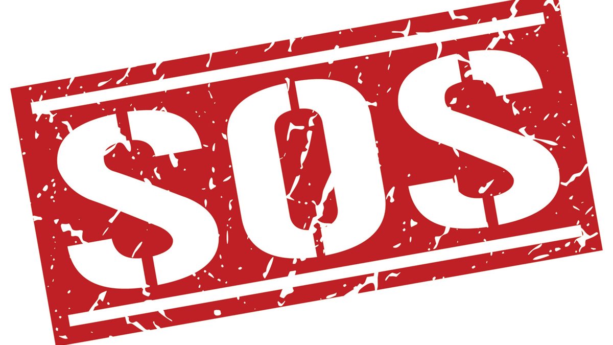 قابلیت SOS در گوشیهای هوشمند چیست؟ نجات جان با یک لمس