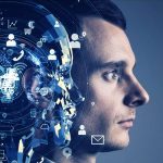 آیا واقعا هوش مصنوعی مشاغل را از بین میبرد؟