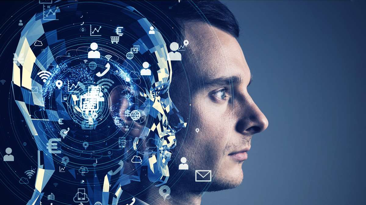 آیا واقعا هوش مصنوعی مشاغل را از بین میبرد؟