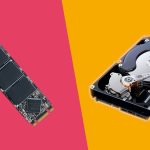 هارد HDD یا SSD ؛ کدامیک انتخاب بهتری است؟