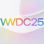 همه چیز درباره رویداد WWDC 2025 اپل ؛ تاریخ برگزاری، جزئیات و تغییرات بزرگ نرم‌افزاری