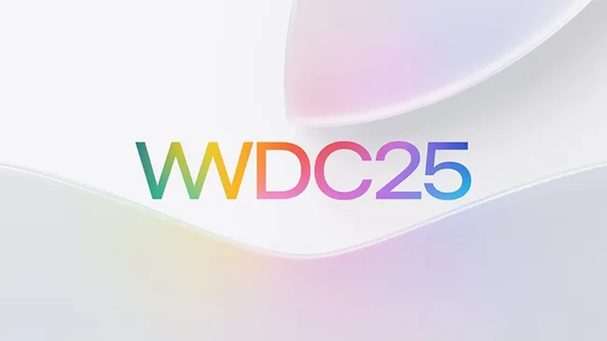 همه چیز درباره رویداد WWDC 2025 اپل ؛ تاریخ برگزاری، جزئیات و تغییرات بزرگ نرمافزاری