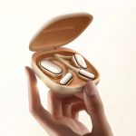 هدفون Open Earbuds Pro شیائومی با طراحی منحصربه‌فرد و پنج درایور رونمایی می‌شود
