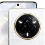 رنگ‌ها و نسخه‌های مختلف گوشی Realme 15 Pro پیش از رونمایی رسمی فاش شد