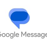 باگ جدید در اپلیکیشن Google Messages باعث کرش شدن گوشی‌های اندرویدی می‌شود