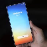 نسخه بتای داخلی جدید رابط کاربری One UI 8 انیمیشن Predictive Back را حذف می‌کند