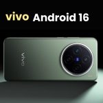 کدام گوشی‌های Vivo آپدیت اندروید 16 را دریافت می‌کنند؟