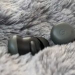 به‌روزرسانی جدید برای هدفون Pixel Buds Pro 2 منتشر شد