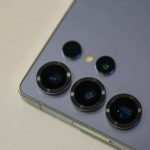 دوربین بهتر در گوشی‌های سامسونگ؟ فعلاً خبری نیست تا سری Galaxy S28