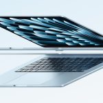 چهره سیستم عامل macOS با نسخه جدید تغییر می‌کند