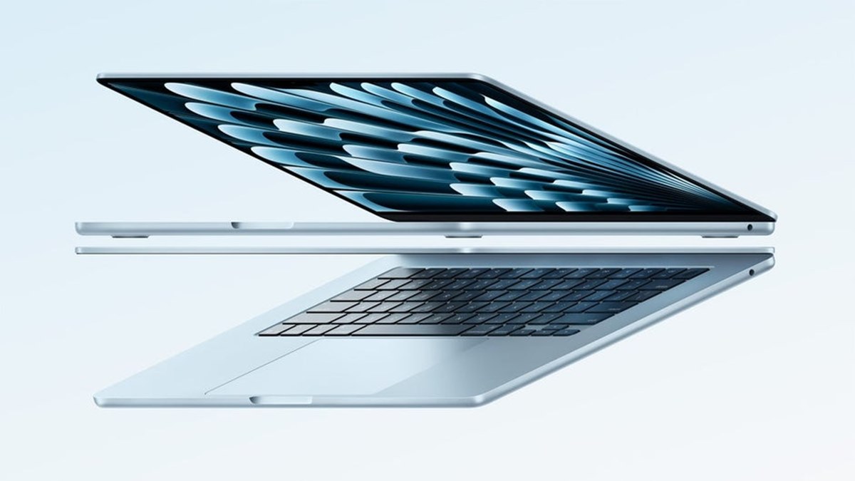 چهره سیستم عامل macOS با نسخه جدید تغییر میکند