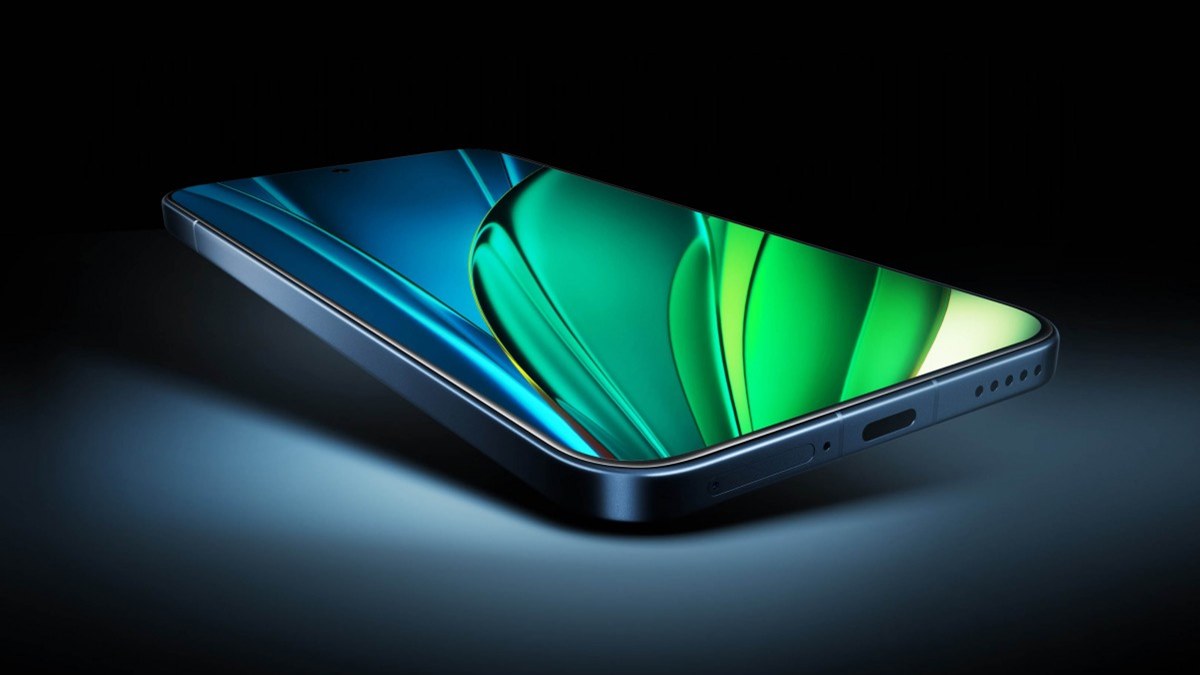 نسخه چینی گوشی Honor 400 و 400 Pro تغییرات چشمگیری خواهد داشت