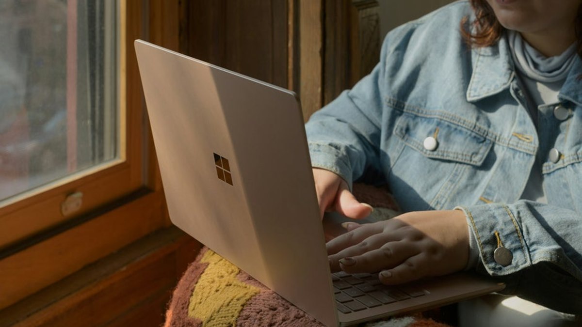 سردرگمی با پورتهای USB-C در لپتاپهای ویندوزی توسط مایکروسافت پایان یافت
