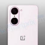 رونمایی گوشی OnePlus Nord CE 5 با پردازنده Dimensity 8350 نزدیک است