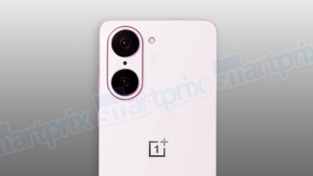 رونمایی گوشی OnePlus Nord CE 5 با پردازنده Dimensity 8350 نزدیک است