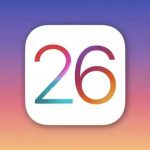 چند ویژگی جذاب سیستم عامل iOS 26 برای تجربه بهتر موسیقی و رانندگی