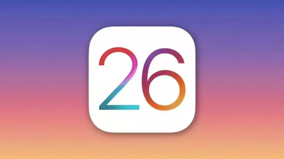 چند ویژگی جذاب سیستم عامل iOS 26 برای تجربه بهتر موسیقی و رانندگی
