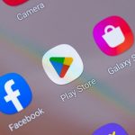این اپلیکیشن‌ها امنیت گوگل را دور زدند؛ همین حالا از گوشی‌تان حذفشان کنید
