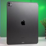 تغییرات بزرگ در سیستم عامل iPadOS 26 ؛ خداحافظی با قابلیت‌های قدیمی