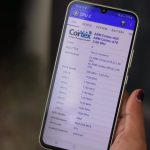گرافیک گوشی Galaxy A34 با One UI 7 و پشتیبانی از Vulkan بهبود پیدا می‌کند