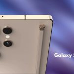 گوشی S25 Ultra به نسخه نهایی One UI 8 نزدیک می‌شود